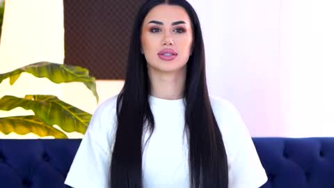 Snapshot of jenna_day chatting on October 10, 2025, 9:19 am jenna_day online show from October 10, 2025, 9:19 am