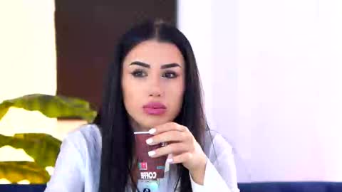 Snapshot of jenna_day chatting on October 17, 2025, 9:23 am jenna_day online show from October 17, 2025, 9:23 am