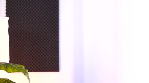 Snapshot of jenna_day chatting on October 20, 2025, 9:10 am jenna_day online show from October 20, 2025, 9:10 am