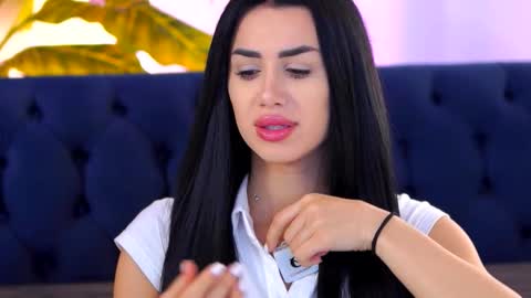 Snapshot of jenna_day chatting on November 3, 2025, 10:16 am jenna_day online show from November 3, 2025, 10:16 am