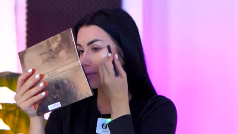 Snapshot of jenna_day chatting on November 11, 2025, 10:04 am jenna_day online show from November 11, 2025, 10:04 am