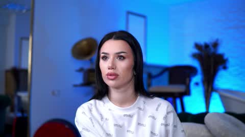 Snapshot of jenna_day chatting on January 18, 2026, 6:50 am jenna_day online show from January 18, 2026, 6:50 am