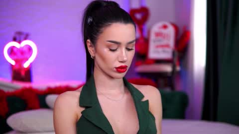 Snapshot of jenna_day chatting on February 5, 2026, 7:24 am jenna_day online show from February 5, 2026, 7:24 am