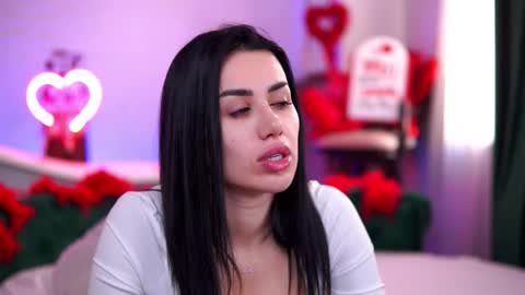 Snapshot of jenna_day chatting on February 12, 2026, 7:36 am jenna_day online show from February 12, 2026, 7:36 am