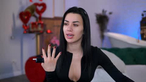 Snapshot of jenna_day chatting on February 19, 2026, 7:15 am jenna_day online show from February 19, 2026, 7:15 am