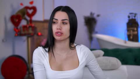 Snapshot of jenna_day chatting on February 20, 2026, 6:37 am jenna_day online show from February 20, 2026, 6:37 am