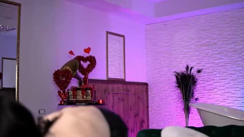 Snapshot of jenna_day chatting on February 24, 2026, 7:28 am jenna_day online show from February 24, 2026, 7:28 am