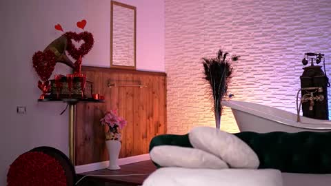 Snapshot of jenna_day chatting on February 25, 2026, 8:57 am jenna_day online show from February 25, 2026, 8:57 am