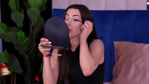 jenna_day online show from June 4, 2026, 8:31 am