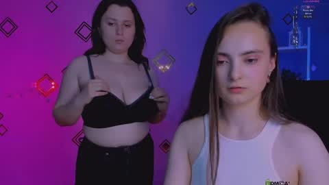 jenna_elayne online show from May 20, 2026, 2:45 pm