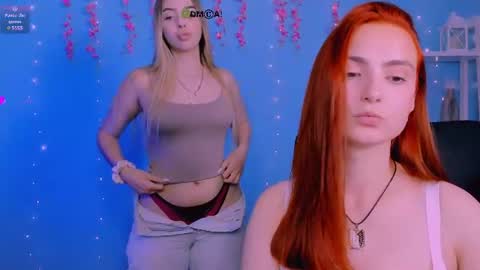 jenna_elayne online show from July 13, 2026, 4:32 pm