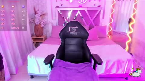 jenna_tay1 online show from March 17, 2026, 6:55 pm