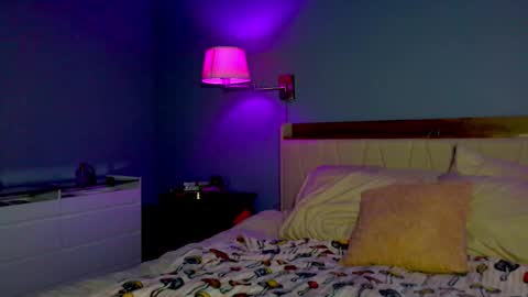 Jenna J. Morrison online show from February 28, 2026, 5:30 am