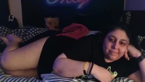  Dragon Queen. Be my Dragon --  and  online show from October 18, 2025, 2:03 am