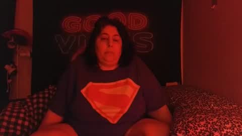 Snapshot of jennabrady chatting on March 15, 2026, 8:09 am Dragon Queen. Be my Dragon -- and online show from March 15, 2026, 8:09 am