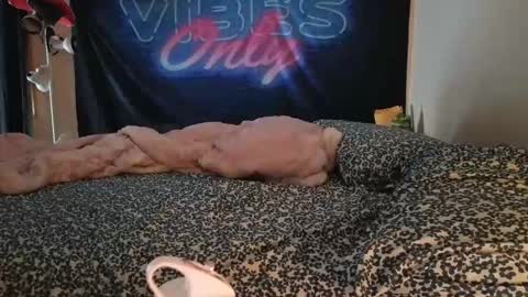 Snapshot of jennabrady chatting on March 30, 2026, 2:07 pm Dragon Queen. Be my Dragon -- and online show from March 30, 2026, 2:07 pm