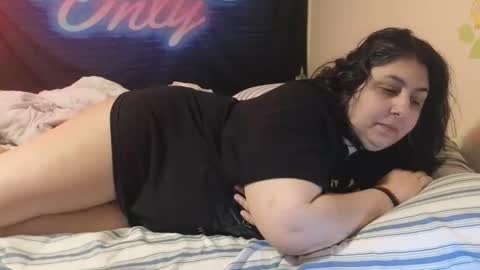  Dragon Queen. Be my Dragon --  and  online show from May 30, 2026, 10:29 pm