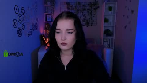 Jenna online show from June 1, 2026, 9:22 am