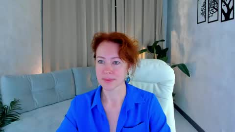 Jenna online show from May 27, 2026, 4:09 am