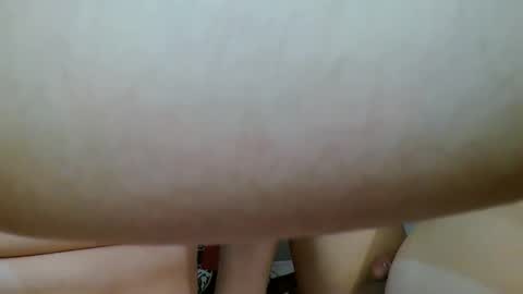 Snapshot of jennalore chatting on May 16, 2026, 8:07 pm JennaLore online show from May 16, 2026, 8:07 pm
