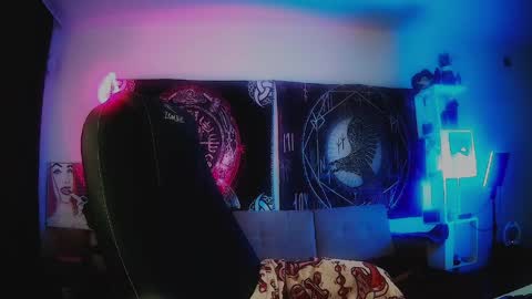 Snapshot of jennalovvee chatting on May 22, 2026, 1:57 am Mrs. Jenna online show from May 22, 2026, 1:57 am