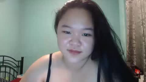 Snapshot of jennalyn_19 chatting on March 8, 2025, 6:26 pm jennalyn_19 online show from March 8, 2025, 6:26 pm