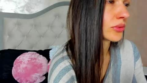 JennaMyers online show from April 14, 2026, 7:09 pm