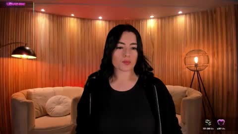 Snapshot of jennaolson chatting on September 26, 2025, 7:29 pm Jenna Olson online show from September 26, 2025, 7:29 pm