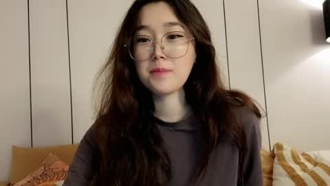 JENNA online show from May 9, 2026, 4:06 am