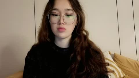 JENNA online show from May 29, 2026, 3:15 am