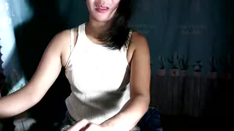 Snapshot of jenndee chatting on October 19, 2025, 10:38 am jenndee online show from October 19, 2025, 10:38 am