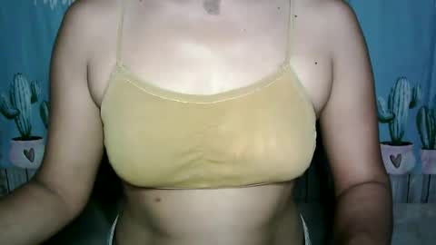 Snapshot of jenndee chatting on November 6, 2025, 1:56 pm jenndee online show from November 6, 2025, 1:56 pm