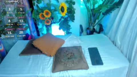 Snapshot of jenndy_lockhart chatting on September 23, 2025, 4:04 am follow me in me IG jenndy971 online show from September 23, 2025, 4:04 am