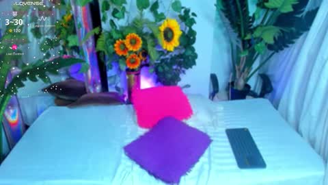 Snapshot of jenndy_lockhart chatting on September 26, 2025, 4:27 am follow me in me IG jenndy971 online show from September 26, 2025, 4:27 am