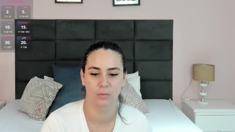 jenner_madison online show from January 18, 2026, 9:57 am