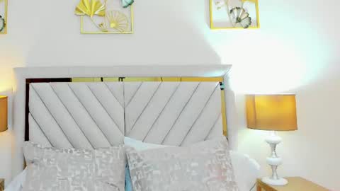 Snapshot of jenner_madison chatting on July 2, 2026, 11:38 am jenner_madison online show from July 2, 2026, 11:38 am