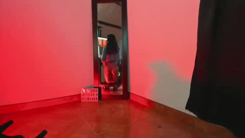 Snapshot of jenner_mills chatting on December 20, 2024, 8:28 am Jenner online show from December 20, 2024, 8:28 am