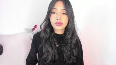 Snapshot of jenner_mills chatting on December 27, 2024, 6:46 am Jenner online show from December 27, 2024, 6:46 am