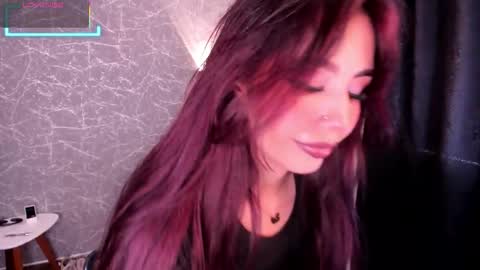 Snapshot of jenner_mills chatting on October 12, 2025, 9:14 pm Jenner online show from October 12, 2025, 9:14 pm