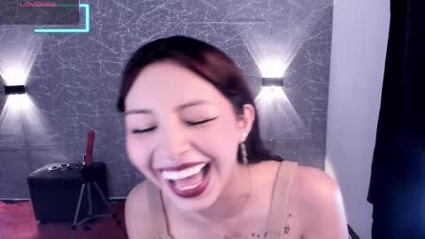 Snapshot of jenner_mills chatting on October 18, 2025, 7:14 pm Jenner online show from October 18, 2025, 7:14 pm