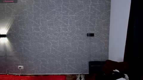 Snapshot of jenner_mills chatting on October 24, 2025, 7:43 pm Jenner online show from October 24, 2025, 7:43 pm