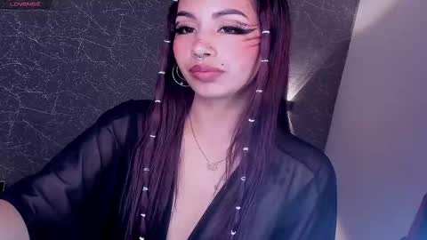 Snapshot of jenner_mills chatting on October 27, 2025, 7:56 am Jenner online show from October 27, 2025, 7:56 am