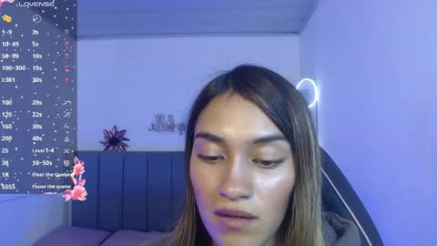 jenner online show from June 1, 2026, 2:57 am