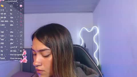 jenner online show from June 2, 2026, 2:57 am