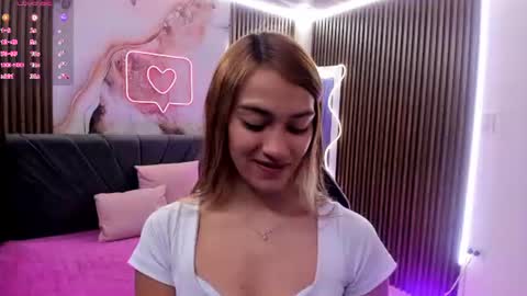 jenner online show from July 17, 2026, 11:39 am