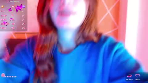 Snapshot of jenni_arango chatting on June 26, 2026, 1:48 pm Jenny online show from June 26, 2026, 1:48 pm