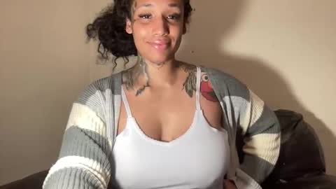 Mistress Jenni online show from February 7, 2026, 8:29 am