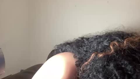 Mistress Jenni online show from February 26, 2026, 8:35 am