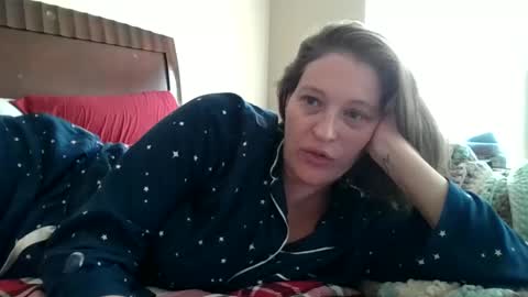 Snapshot of jennibean6996 chatting on December 8, 2024, 2:09 pm Jennibean6996 online show from December 8, 2024, 2:09 pm