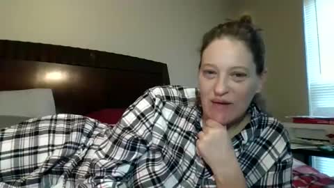 Snapshot of jennibean6996 chatting on December 29, 2024, 2:31 pm Jennibean6996 online show from December 29, 2024, 2:31 pm